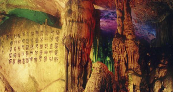 自贡自流井区开展新就业形态就业人员慰问活动