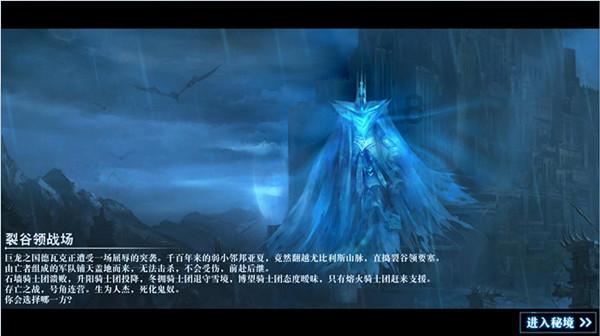 他刚开始不管忙闲都跟我聊天，现在却成了回来见面儿时候挺热情的，但只要出去干活儿了就不怎么理人了，有
