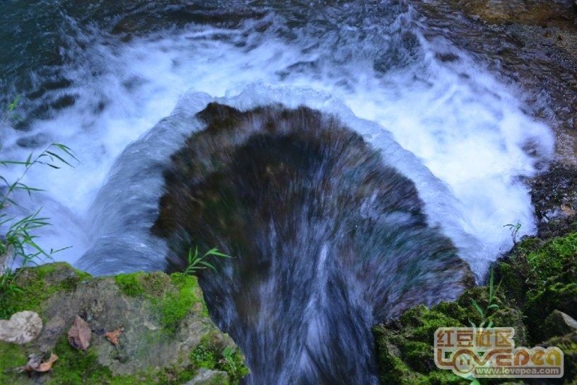 海底世界填颜色3