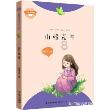 串串，冒菜到底什么区别