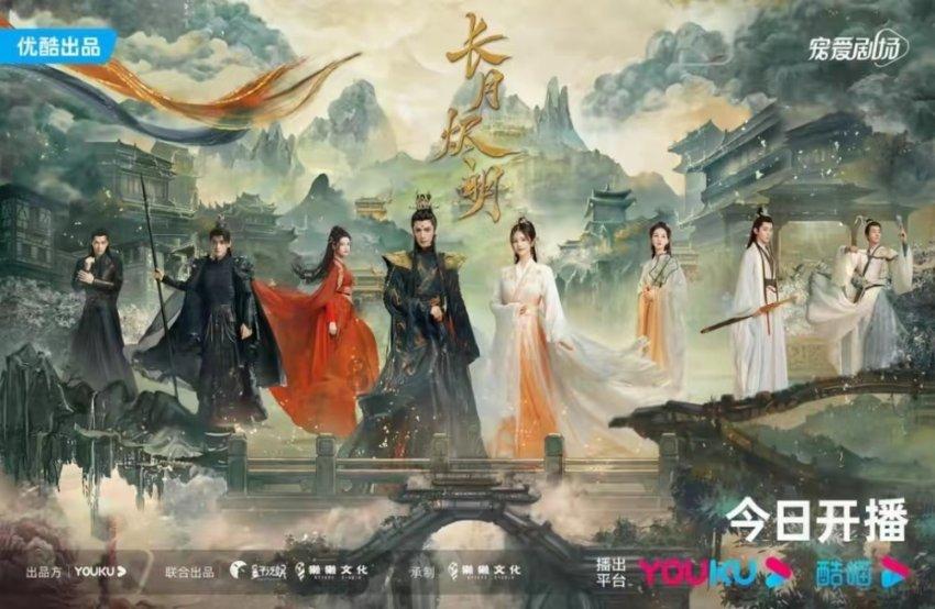 王国英雄2