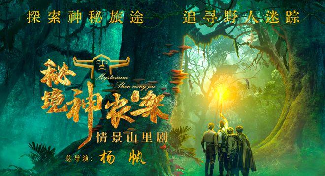 了解大学生谈恋爱需要告诉家长吗?,畅享知识星球平台的精彩内容