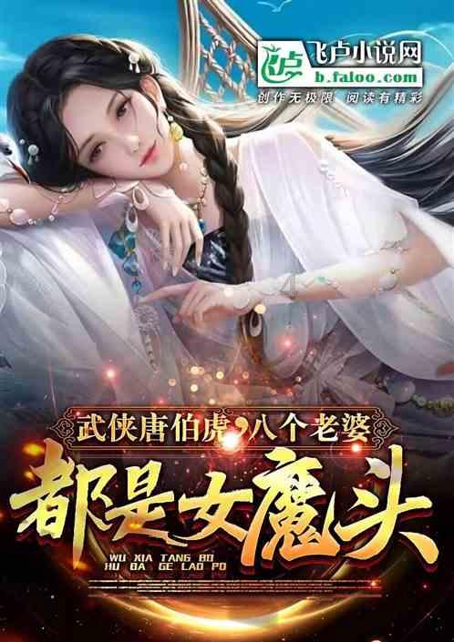 冷暖巨变！寒潮波及超25省份，全国气温滑雪大赛看哪里降温最猛