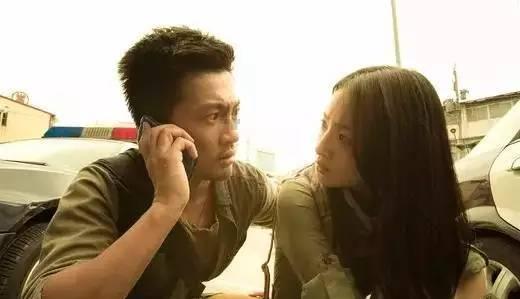 如何变白游戏画面