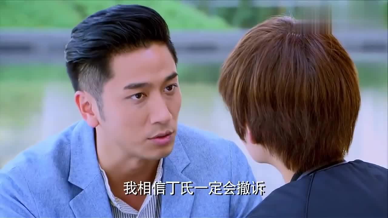 1998年虎男婚配属相，属虎人最佳婚配