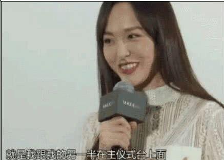方舟生存进化