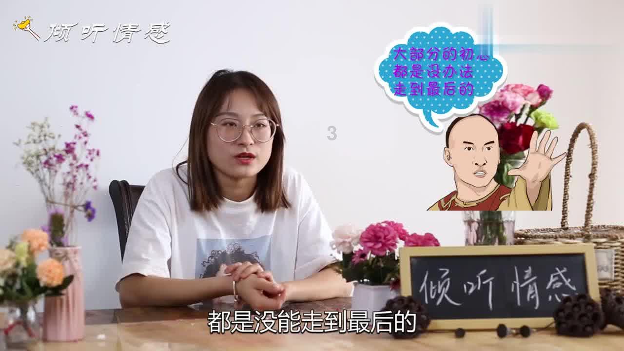 老旧城市找不同
