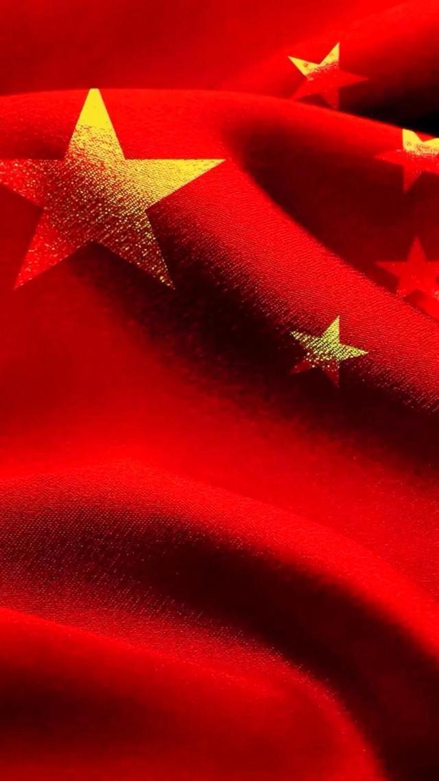 合金装备5原爆点