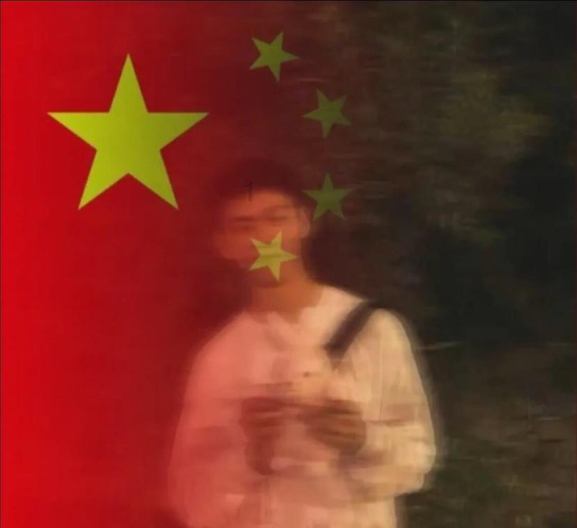 餐厅改造