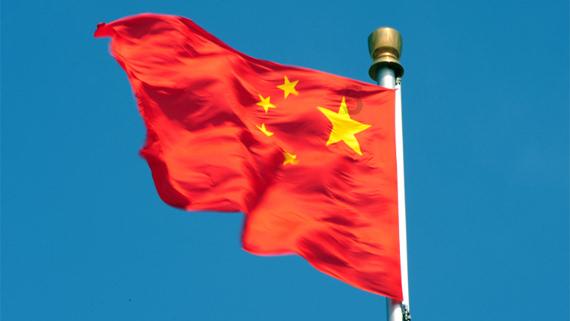 失落帝国的地图