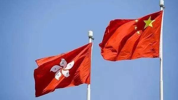 海贼王伟大冒险2