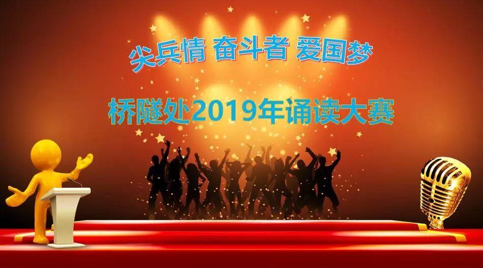 促进海南专业服务行业对外开放