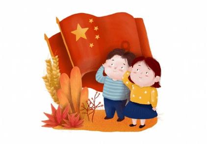 自由小迷宫
