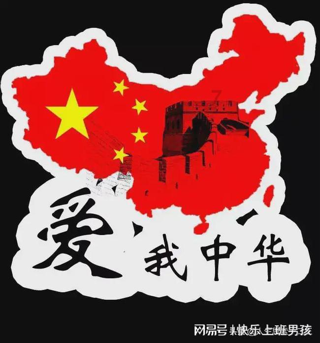 捋线寻珠、笃行不怠,踏寻津郊历史印记