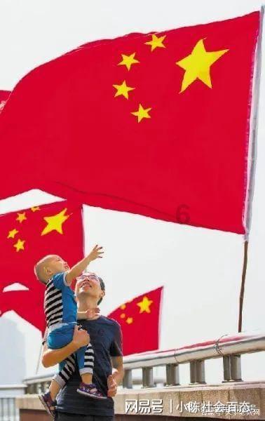汉宫风云 - 伏寿：生为皇后，愿与汉室江山共存亡