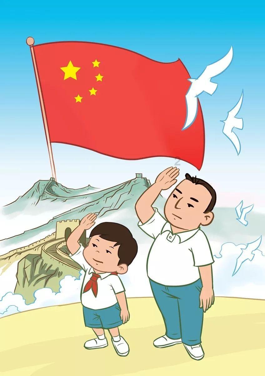 民进省委会举办“春联万家·向‘新’而行”迎新春活动