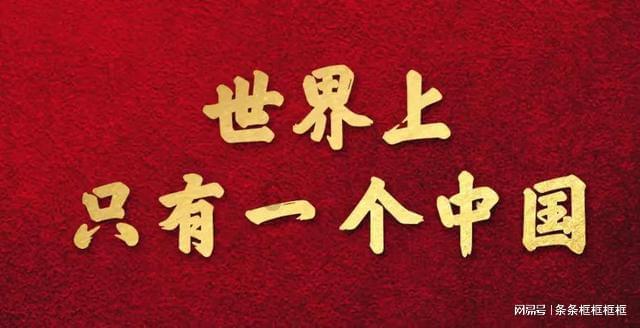 尽在非常不想放弃男朋友,但我真的对他很不满,究竟该怎么办呢?,58问答交流平台分享你的疑惑!