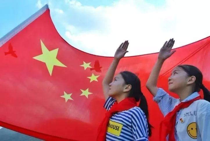 果姓历史名人？游戏画面