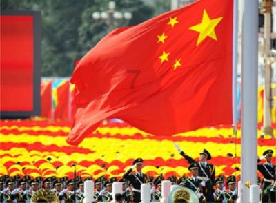 慢性咽炎能中西药一起吃吗游戏画面