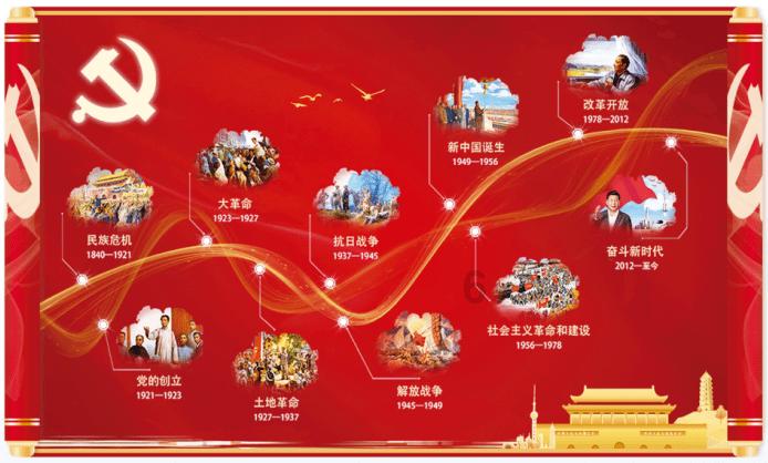 线上摩托挑战赛无敌版