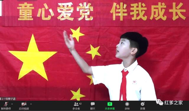 东方甄选回应股东：董宇辉不会像传统MCN那样拿提成，“与辉同行”盈利可观