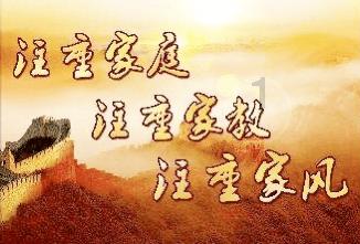 绝对完美