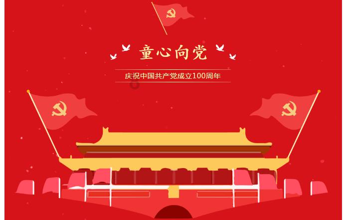 win10自带扫描软件在哪游戏画面