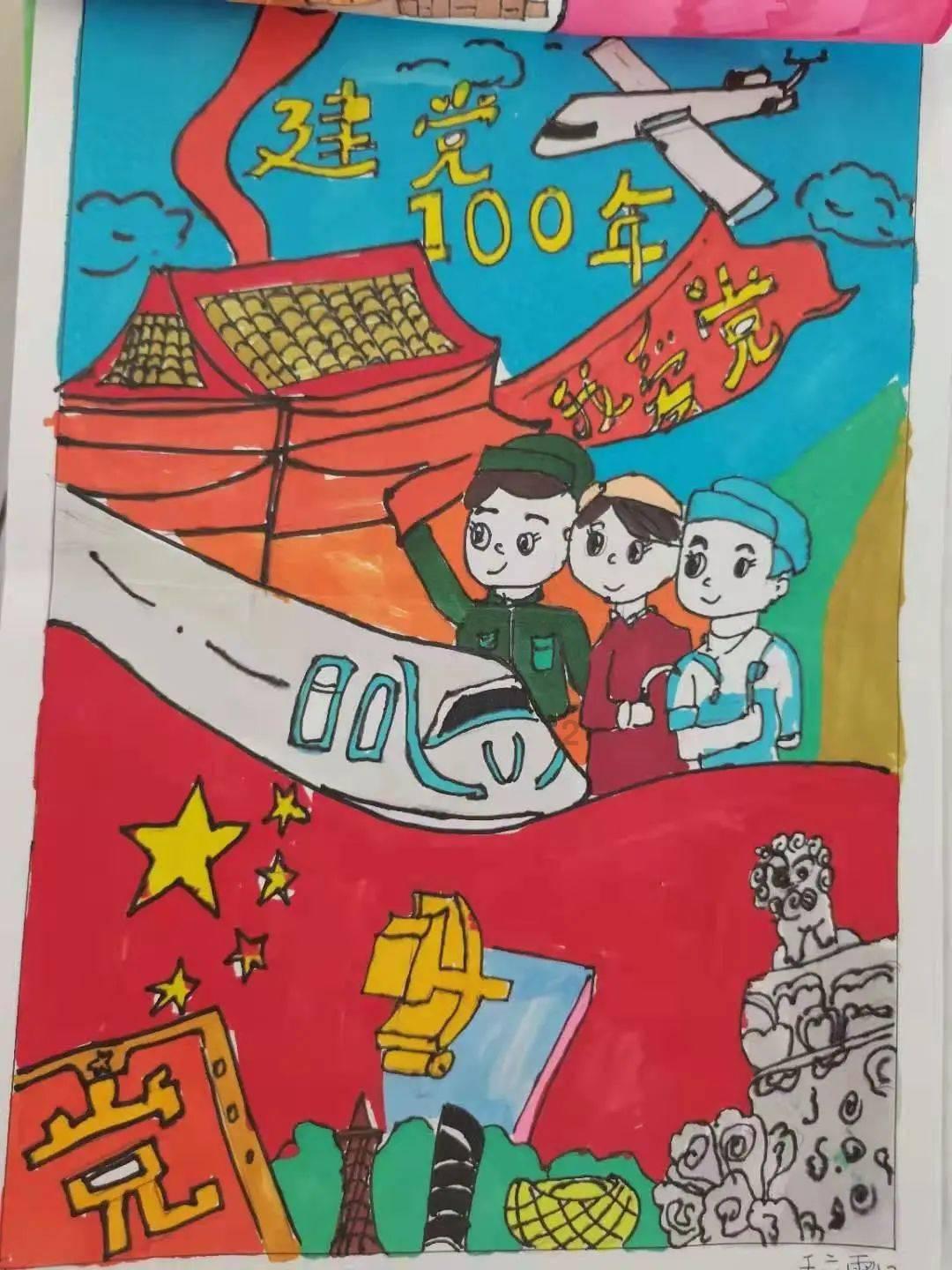 探索神秘小屋6