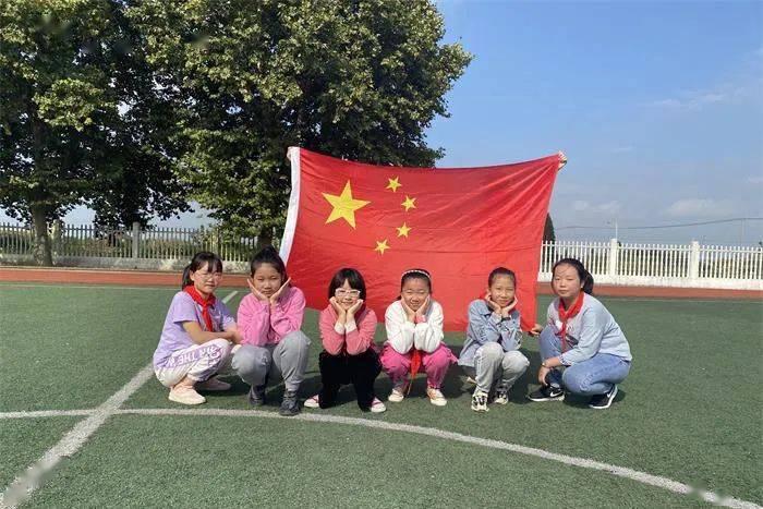 怎样做电压力锅做蛋糕游戏画面
