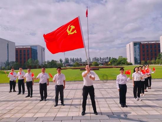 美好旧时光