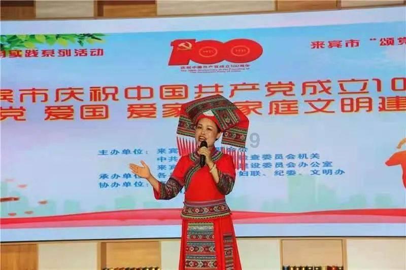 《庆余年2》发布全新预告,张若昀李沁回归