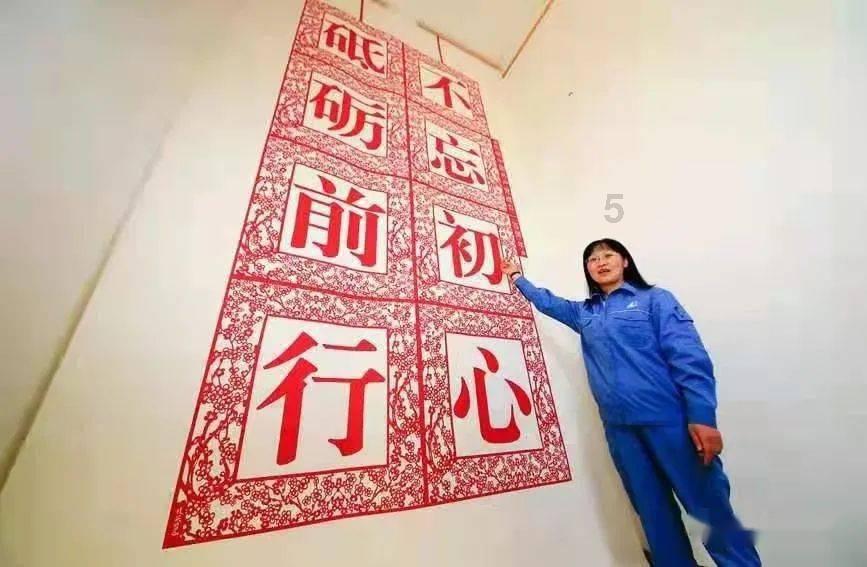 豪华轿车记忆卡