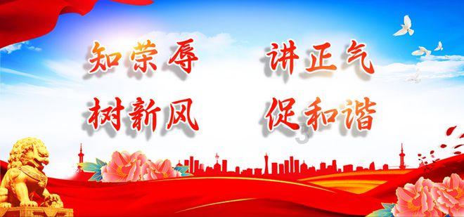 20年前王艳有多美？难怪21岁王志才就娶了，网友：换我也等不及