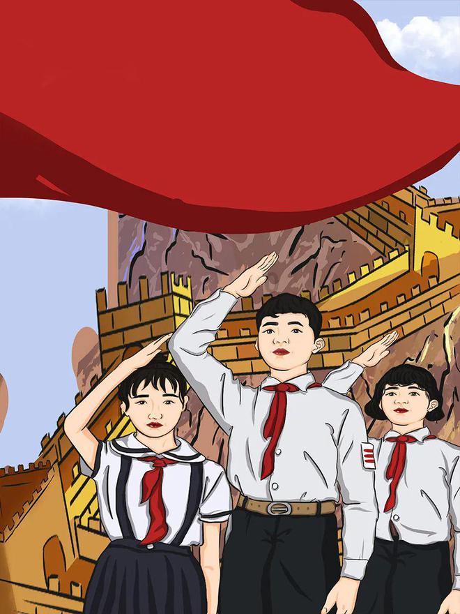 枪火游侠