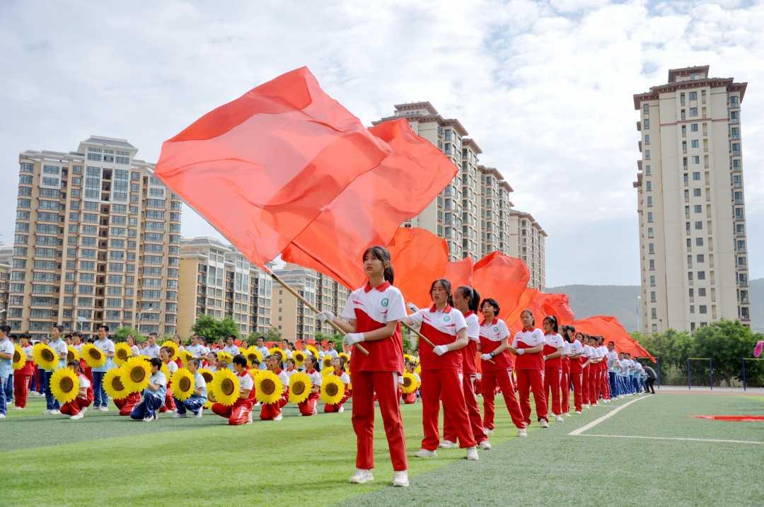 当女孩说累高情商回复是什么？游戏画面