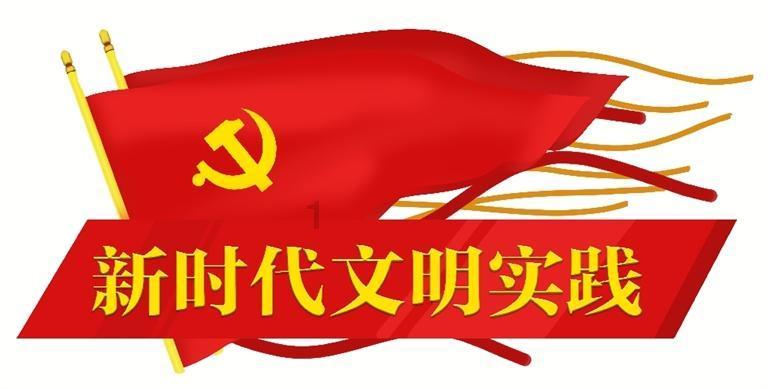 舒淇太洒脱了,直接展示素颜,皮肤状态一目了然,大方又真实!