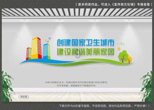 横店迎暴雪,《藏海传》拍摄地揭晓,郑晓龙真是