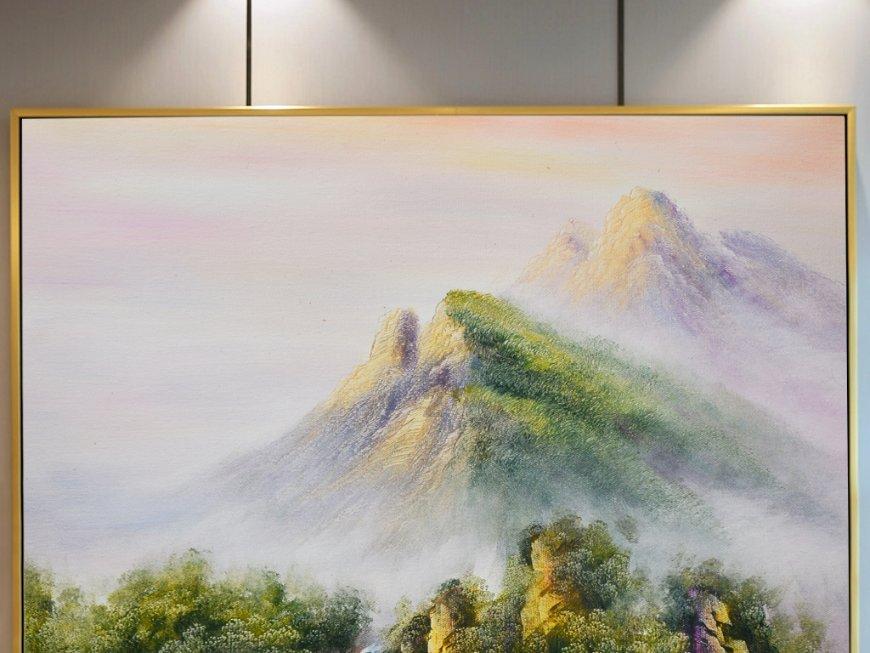 探索父亲去世,儿子参加葬礼,好吗?,打开知识星球平台的新视界!