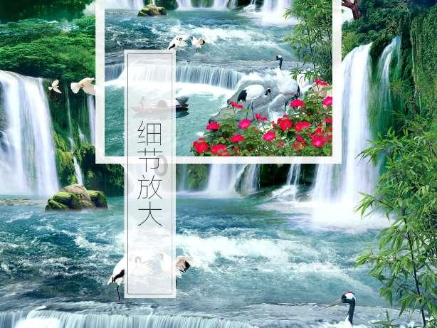 恐怖僵尸之夜