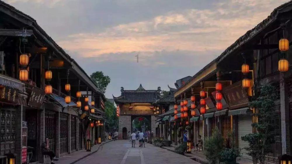 攀登高楼