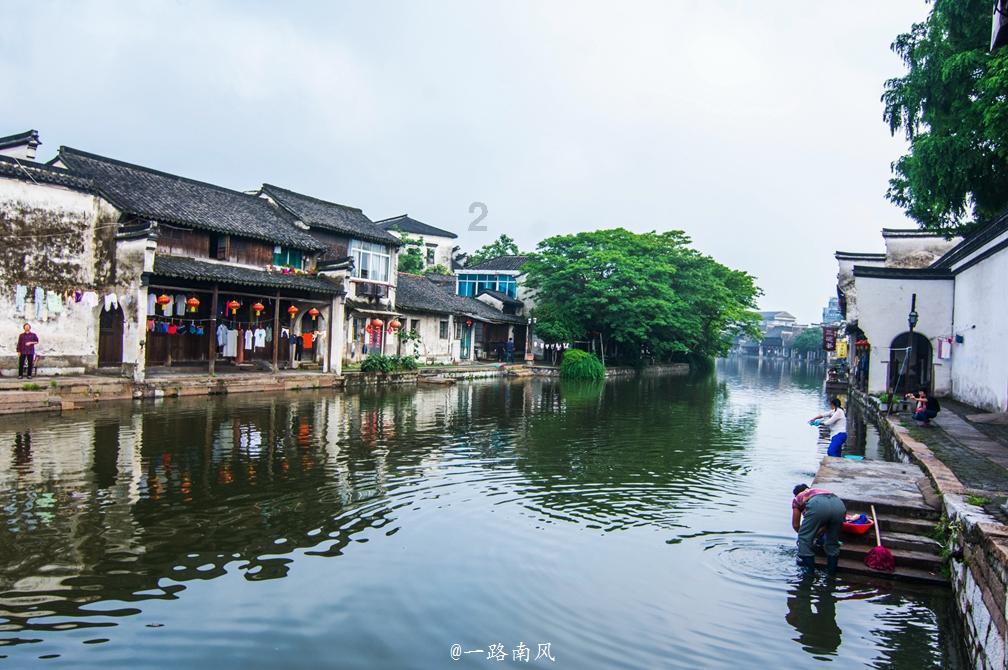 一起捕鱼吧