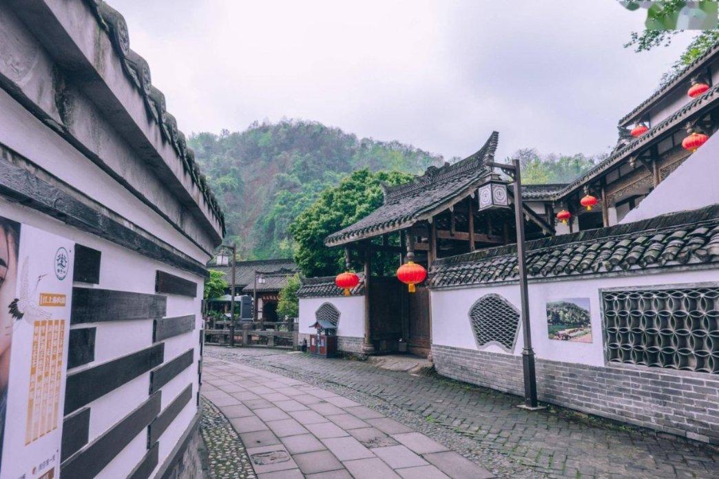 寂静岭5：归乡