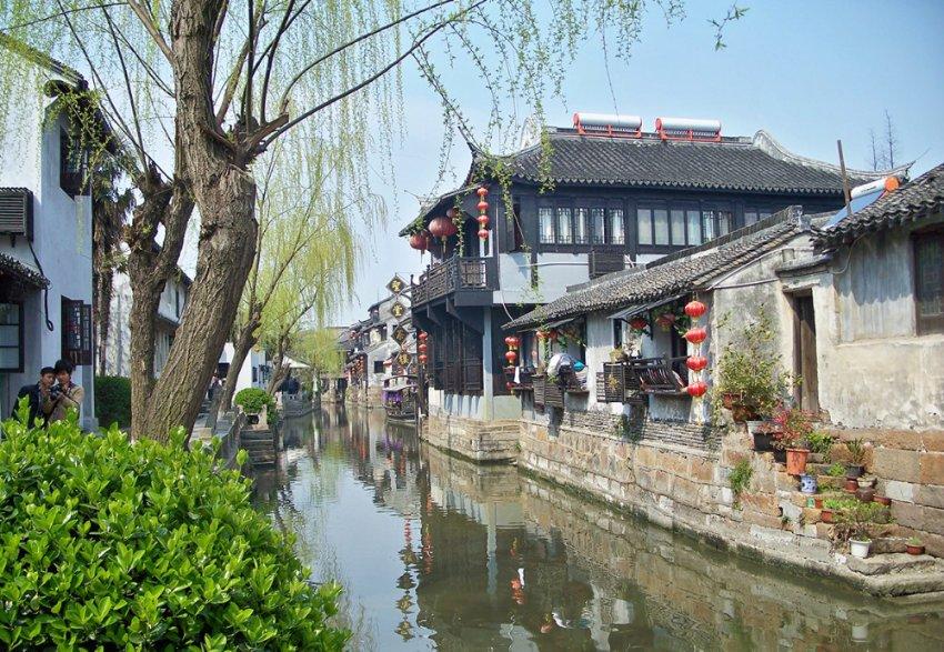 注意!29日重庆渝北区这些区域将停水4小时,请大家及时储水