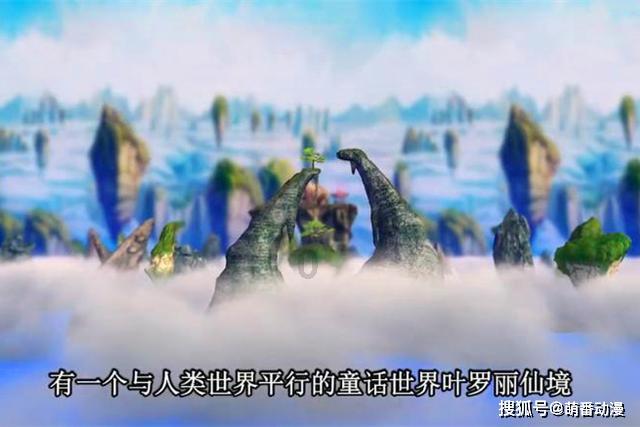 护理专升本考哪些科目?不夸张,姐妹儿护理专升本只要参加就能过!
